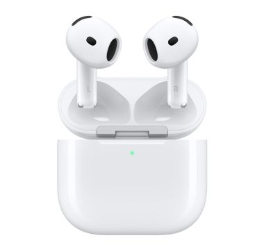 AirPods chống ồn chủ động (thế hệ 4) 2024