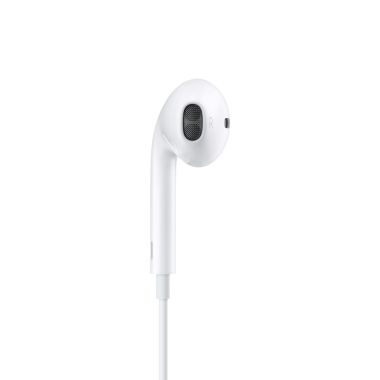 EarPods (Lightning)