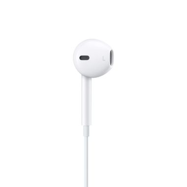 EarPods (Lightning)