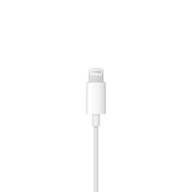 EarPods (Lightning)