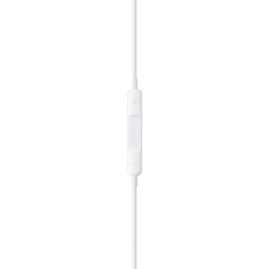 EarPods (Lightning)