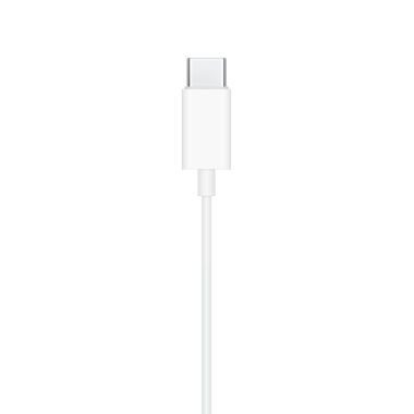 EarPods (USB-C)