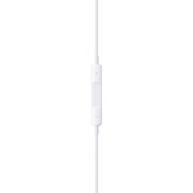 EarPods (USB-C)