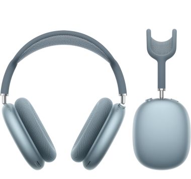 Airpods Max (2024)