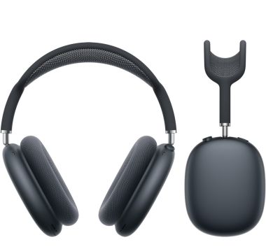Airpods Max (2024)