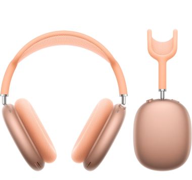 Airpods Max (2024)