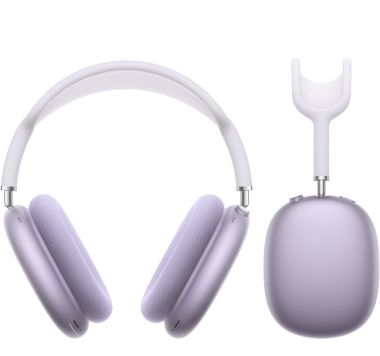 Airpods Max (2024)