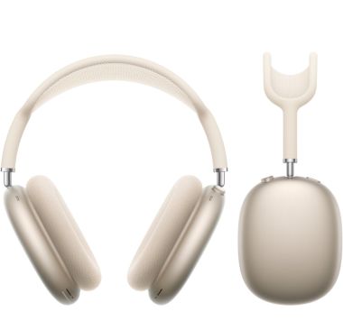 Airpods Max (2024)