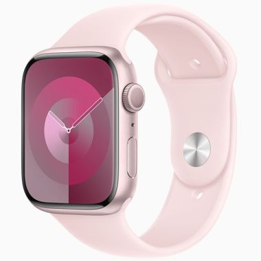 Apple Watch Series 9 LTE
