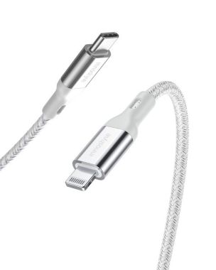 Cáp sạc PowerFlex C-Lightning (Innostyle)