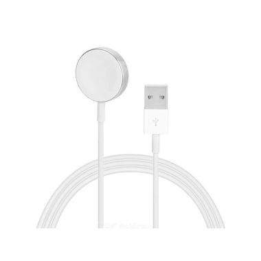 Cáp sạc Apple Watch (Apple)