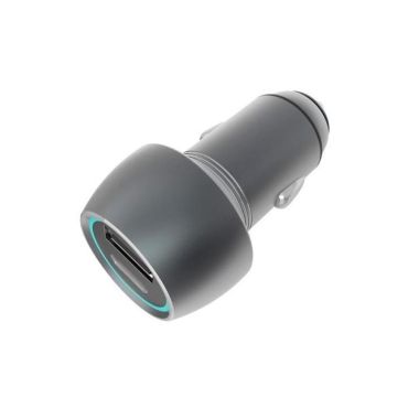 Bolt USB-C Car Charger (JCPAL)