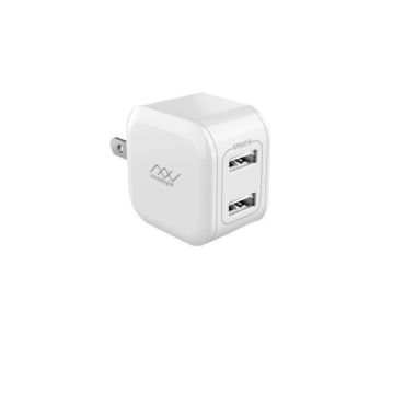 Cốc sạc MiniGO 2 (Innostyle)