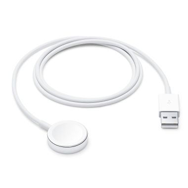 Cáp sạc Apple Watch (Apple)