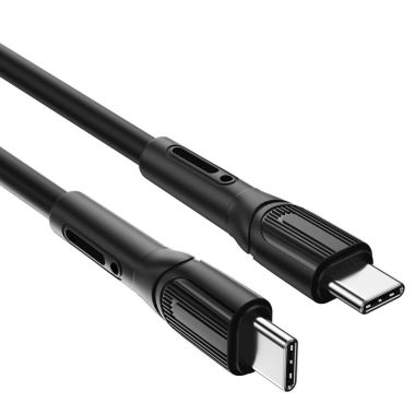 Cáp sạc C-Lightning (WIWU)
