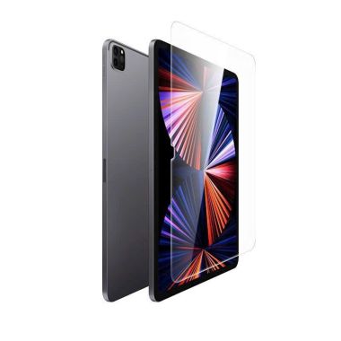 Cường lực WIWU iVista iPad Pro 13