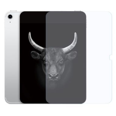 Cường lực Mipow Kingbull HD Premium Protector for iPad Gen10 10.9″