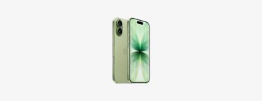 iPhone 17 - VN/A