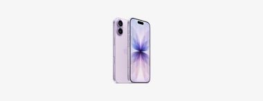 iPhone 17 - VN/A
