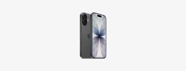 iPhone 17 - VN/A