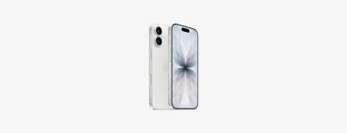 iPhone 17 - VN/A