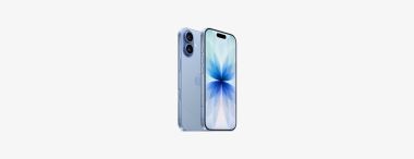 iPhone 17 - VN/A