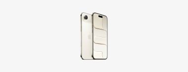 iPhone Air - LL/A