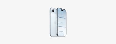 iPhone Air - LL/A