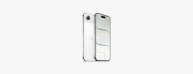 iPhone Air - LL/A