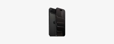 iPhone Air - LL/A