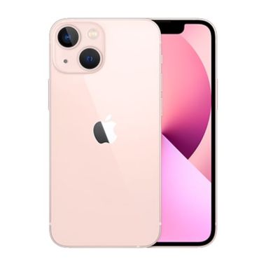 iPhone 13 Plus