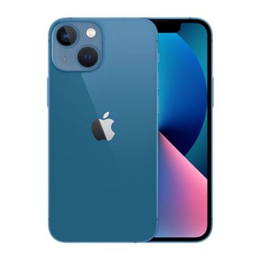 iPhone 13 Plus