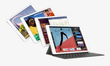 IPAD GEN 9 LTE 10.2