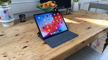 IPAD GEN 10 LTE 10.9