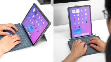IPAD GEN 10 LTE 10.9