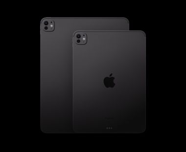IPAD PRO 11