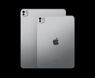 IPAD PRO 11