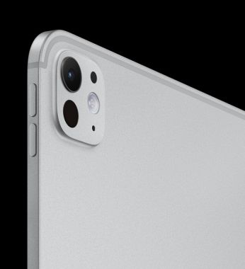 IPAD PRO 11