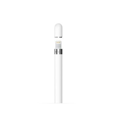 Apple Pencil (thế hệ 1)