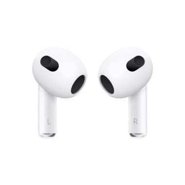 AirPods (thế hệ 3) 2021