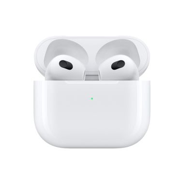AirPods (thế hệ 3) 2021