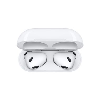 AirPods (thế hệ 3) 2021