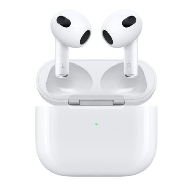 AirPods (thế hệ 3) 2021