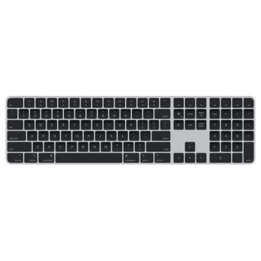 Magic Keyboard (Trackpad)