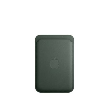 Ví iPhone FineWoven có MagSafe (Apple)