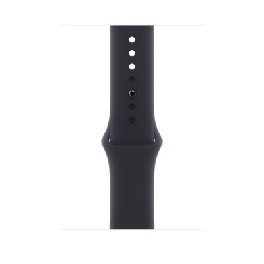 Dây đeo thể thao Apple Watch