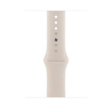 Dây đeo thể thao Apple Watch