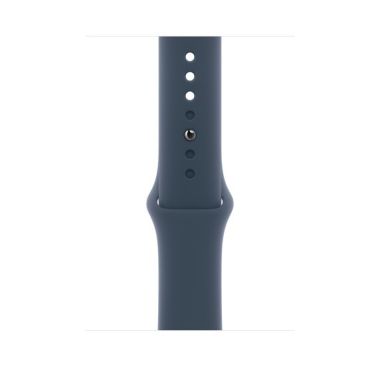 Dây đeo thể thao Apple Watch