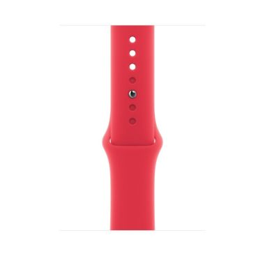 Dây đeo thể thao Apple Watch