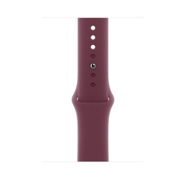 Dây đeo thể thao Apple Watch